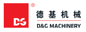 德基旗艦店